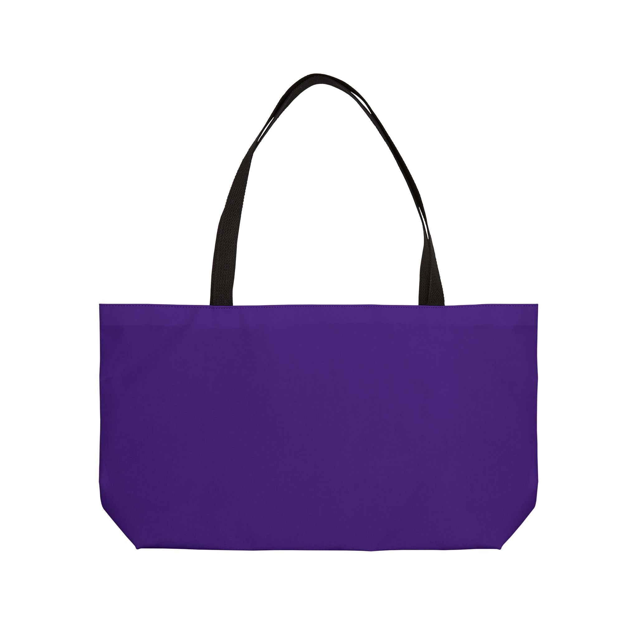 Laverne Cox | Weekender Tote Bag